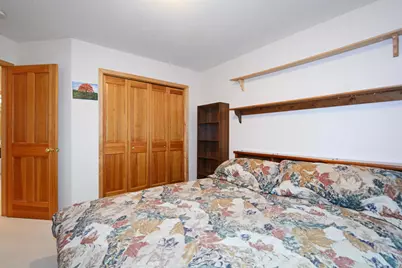 1470 N Mary Street N, Maplewood, MN 55119 - Photo 25