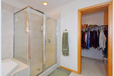 1470 N Mary Street N, Maplewood, MN 55119 - Photo 17