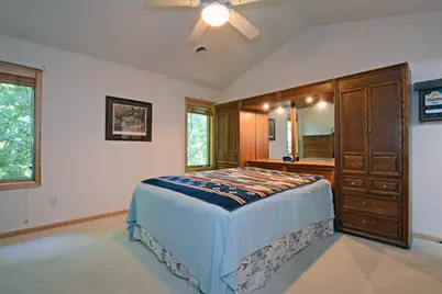1470 N Mary Street N, Maplewood, MN 55119 - Photo 13