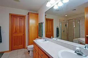 1470 N Mary Street N, Maplewood, MN 55119 - Photo 21