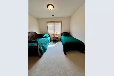 1470 N Mary Street N, Maplewood, MN 55119 - Photo 19
