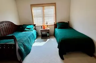 1470 N Mary Street N, Maplewood, MN 55119 - Photo 19
