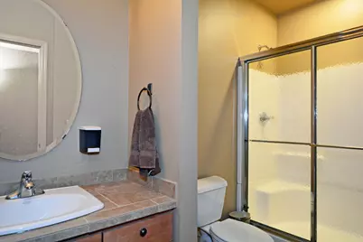1470 N Mary Street N, Maplewood, MN 55119 - Photo 27