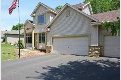 1470 N Mary Street N, Maplewood, MN 55119 - Photo 3