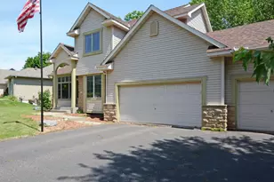 1470 N Mary Street N, Maplewood, MN 55119 - Photo 3