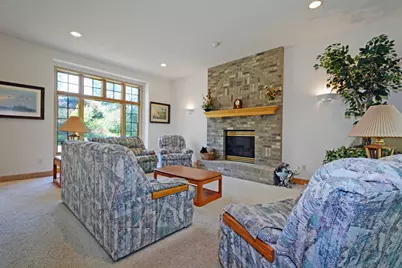 1470 N Mary Street N, Maplewood, MN 55119 - Photo 5