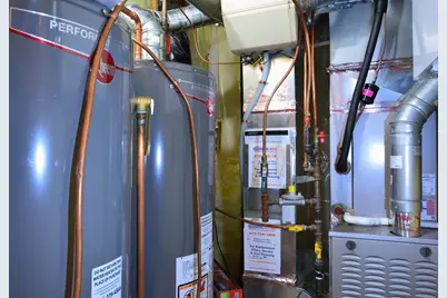 1470 N Mary Street N, Maplewood, MN 55119 - Photo 31