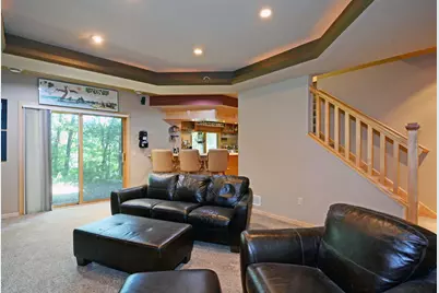 1470 N Mary Street N, Maplewood, MN 55119 - Photo 21