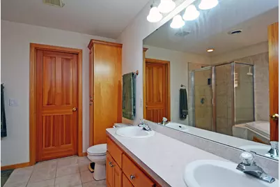 1470 N Mary Street N, Maplewood, MN 55119 - Photo 15