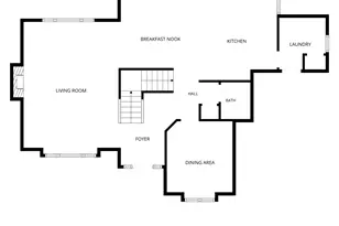 1470 N Mary Street N, Maplewood, MN 55119 - Photo 45
