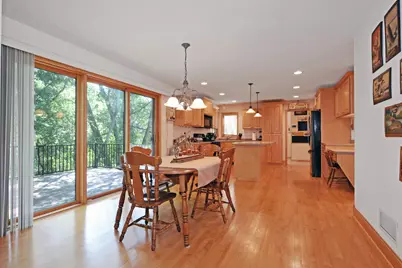1470 N Mary Street N, Maplewood, MN 55119 - Photo 5