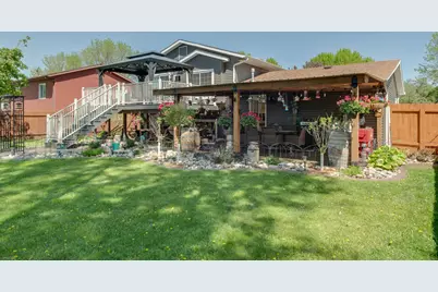 1317 35th Avenue S, Moorhead, MN 56560 - Photo 49