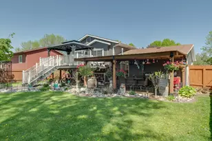 1317 35th Ave S, Moorhead, MN 56560 - Photo 49