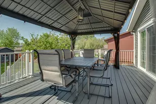 1317 35th Ave S, Moorhead, MN 56560 - Photo 47