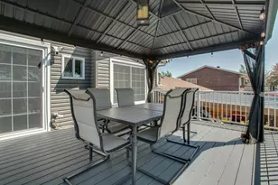 1317 35th Ave S, Moorhead, MN 56560 - Photo 45