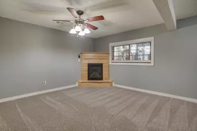 1317 35th Avenue S, Moorhead, MN 56560 - Photo 27