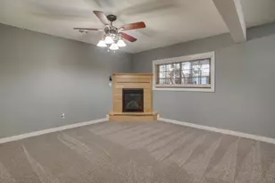 1317 35th Ave S, Moorhead, MN 56560 - Photo 27