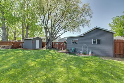1317 35th Avenue S, Moorhead, MN 56560 - Photo 53