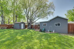 1317 35th Ave S, Moorhead, MN 56560 - Photo 53