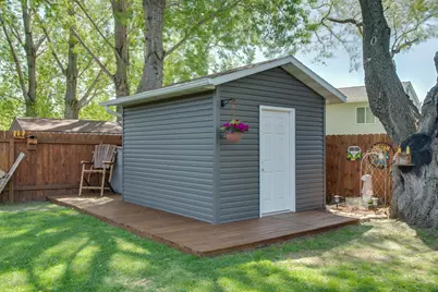 1317 35th Avenue S, Moorhead, MN 56560 - Photo 55