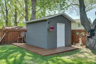 1317 35th Ave S, Moorhead, MN 56560 - Photo 55