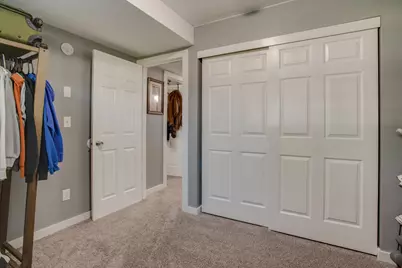 1317 35th Avenue S, Moorhead, MN 56560 - Photo 33