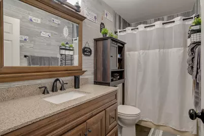 1317 35th Avenue S, Moorhead, MN 56560 - Photo 25