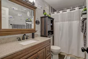1317 35th Ave S, Moorhead, MN 56560 - Photo 25