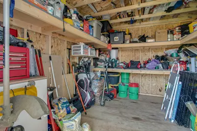 1317 35th Avenue S, Moorhead, MN 56560 - Photo 59