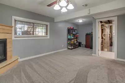 1317 35th Avenue S, Moorhead, MN 56560 - Photo 29