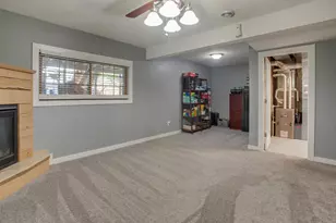 1317 35th Ave S, Moorhead, MN 56560 - Photo 29