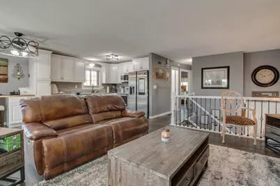 1317 35th Avenue S, Moorhead, MN 56560 - Photo 13