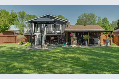 1317 35th Avenue S, Moorhead, MN 56560 - Photo 51