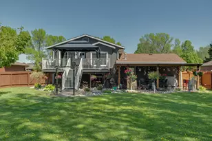 1317 35th Ave S, Moorhead, MN 56560 - Photo 51