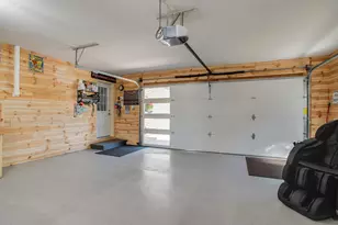 1317 35th Ave S, Moorhead, MN 56560 - Photo 39