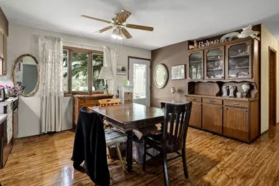 404 Wadge Avenue S, Park River, ND 58270 - Photo 17