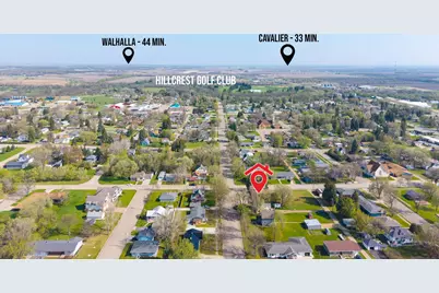 404 Wadge Avenue S, Park River, ND 58270 - Photo 35