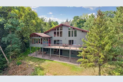1801 2nd Street N, Stillwater, MN 55082 - Photo 11