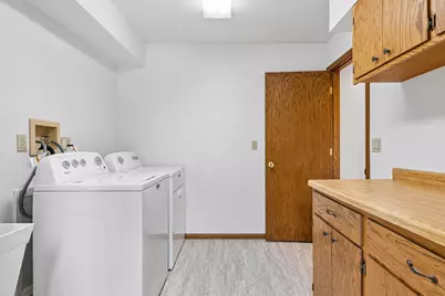 1801 2nd Street N, Stillwater, MN 55082 - Photo 47