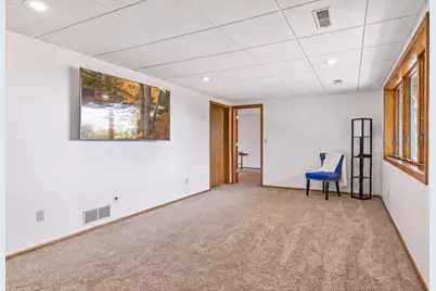 1801 2nd Street N, Stillwater, MN 55082 - Photo 61