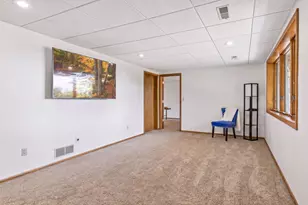 1801 2nd St N, Stillwater, MN 55082 - Photo 61