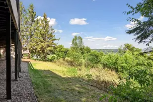 1801 2nd St N, Stillwater, MN 55082 - Photo 75