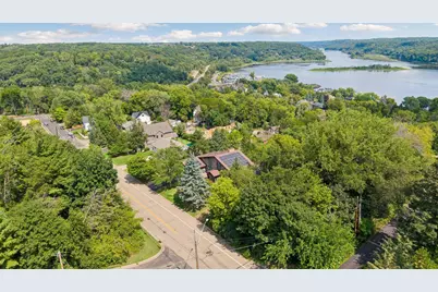 1801 2nd Street N, Stillwater, MN 55082 - Photo 9