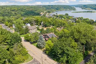 1801 2nd St N, Stillwater, MN 55082 - Photo 9