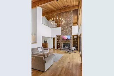 1801 2nd Street N, Stillwater, MN 55082 - Photo 27