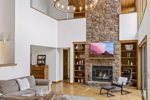 1801 2nd St N, Stillwater, MN 55082 - Photo 27