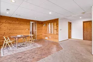 1801 2nd St N, Stillwater, MN 55082 - Photo 57