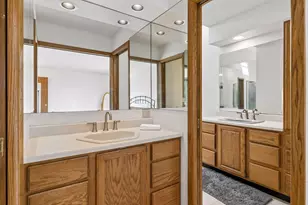 1801 2nd St N, Stillwater, MN 55082 - Photo 43