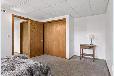 1801 2nd Street N, Stillwater, MN 55082 - Photo 65