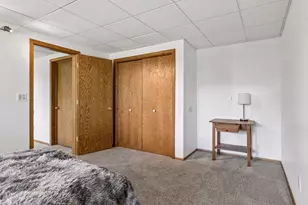 1801 2nd St N, Stillwater, MN 55082 - Photo 65